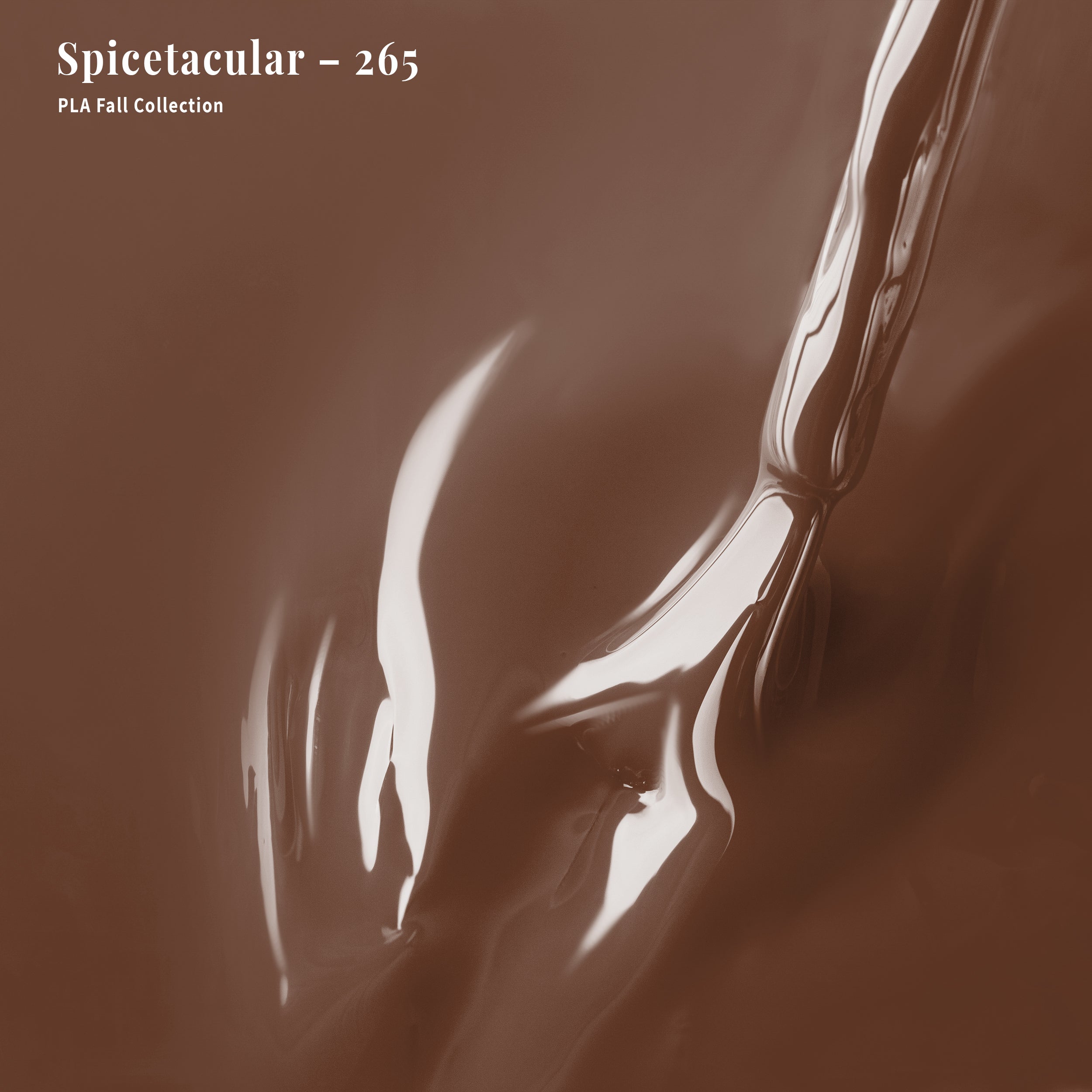 4-in-1 Spicetacular - 265