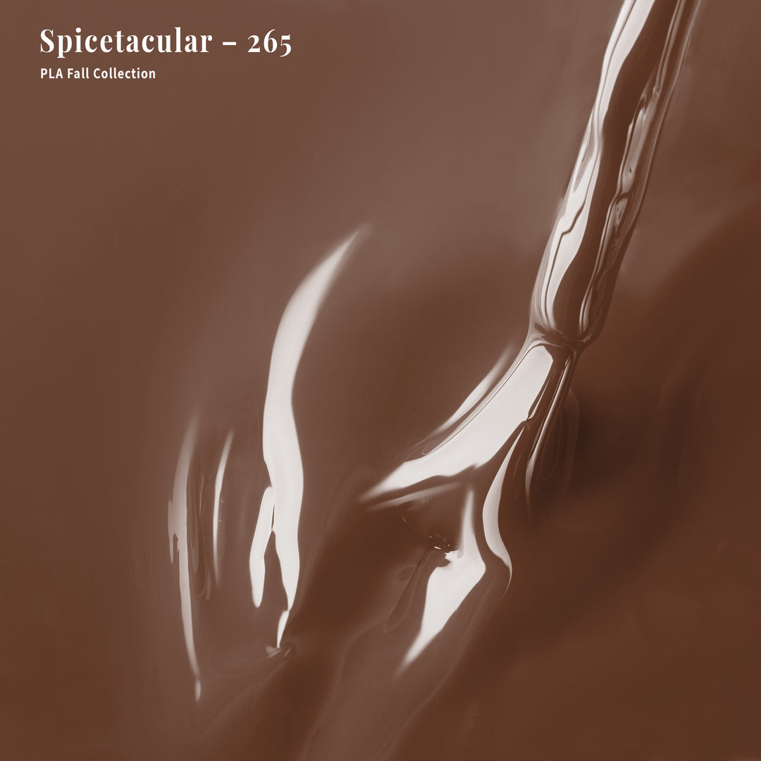 4-in-1 Spicetacular - 265