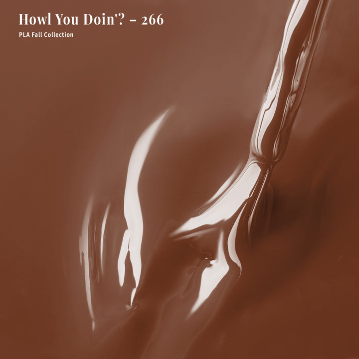 4-in-1 Howl You Doin' - 266