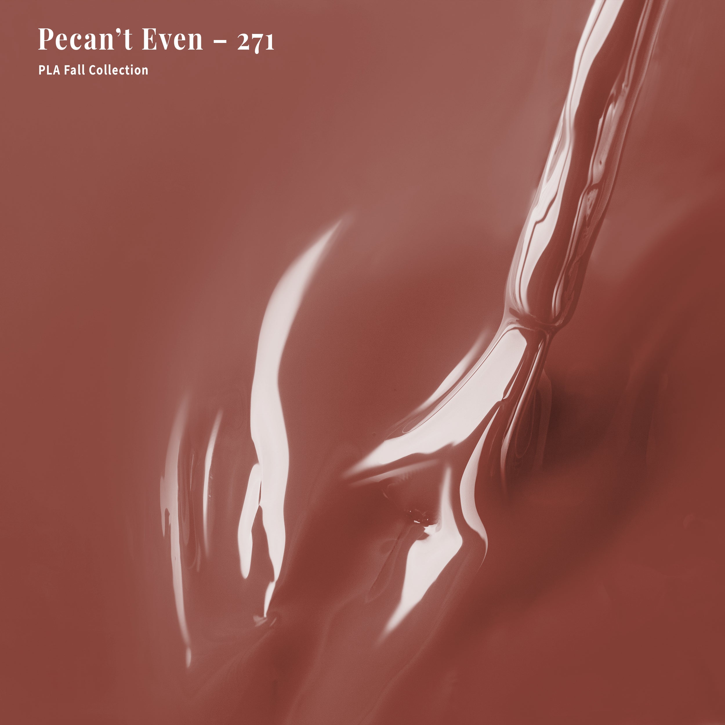 4-in-1 Pecan’t Even - 271