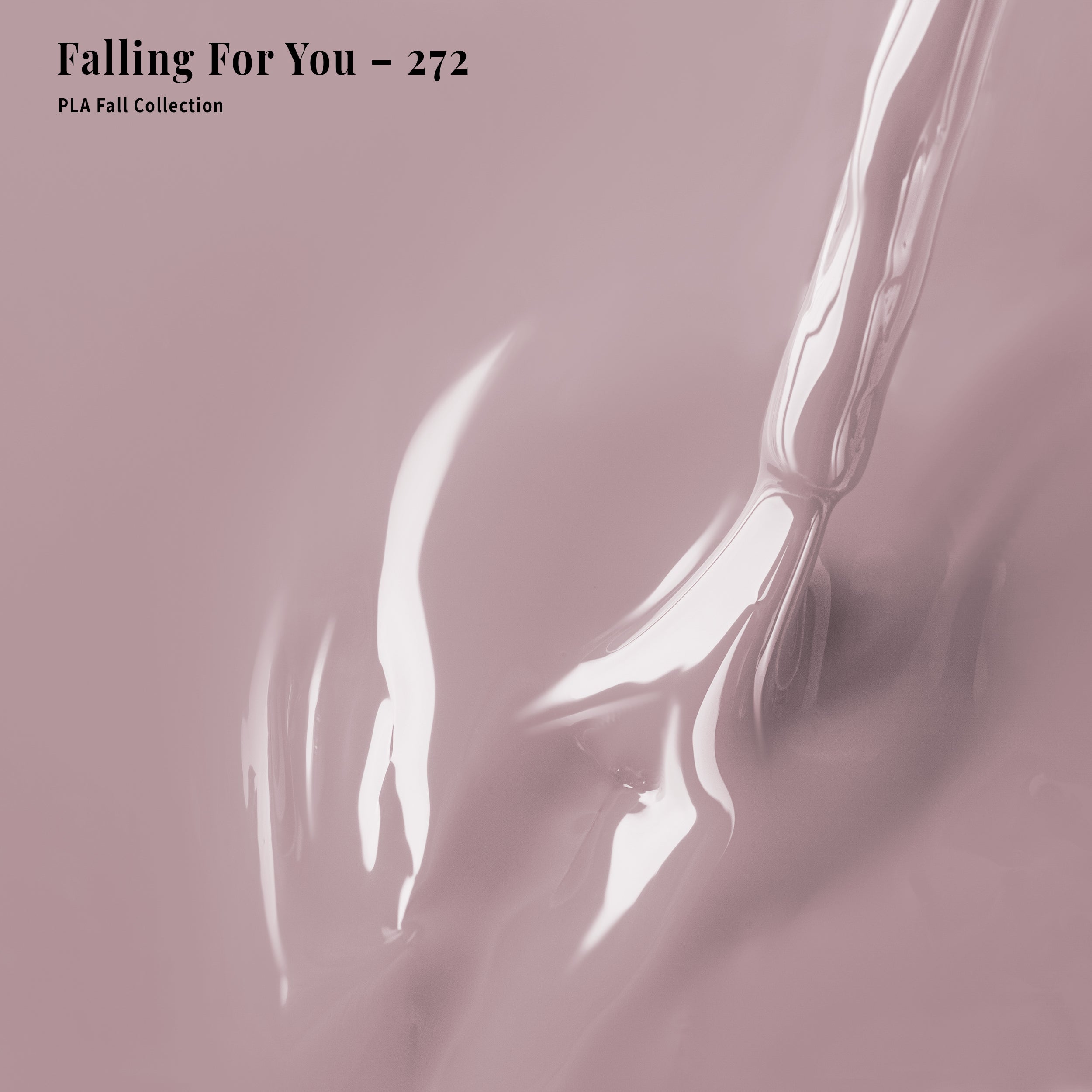 4-in-1 Falling For You - 272