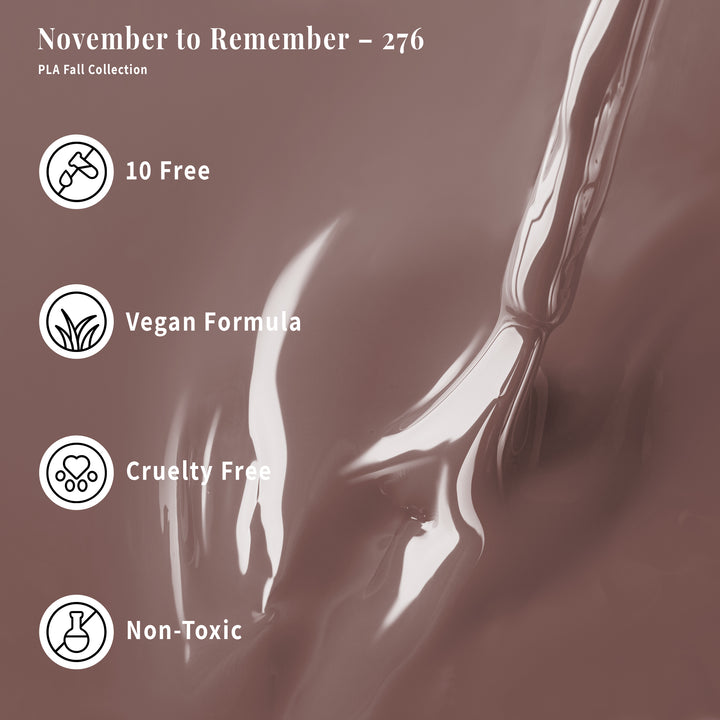 November to Remember - 276