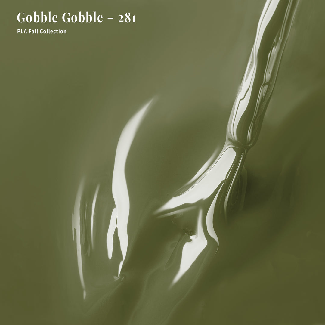 4-in-1 Gobble Gobble - 281