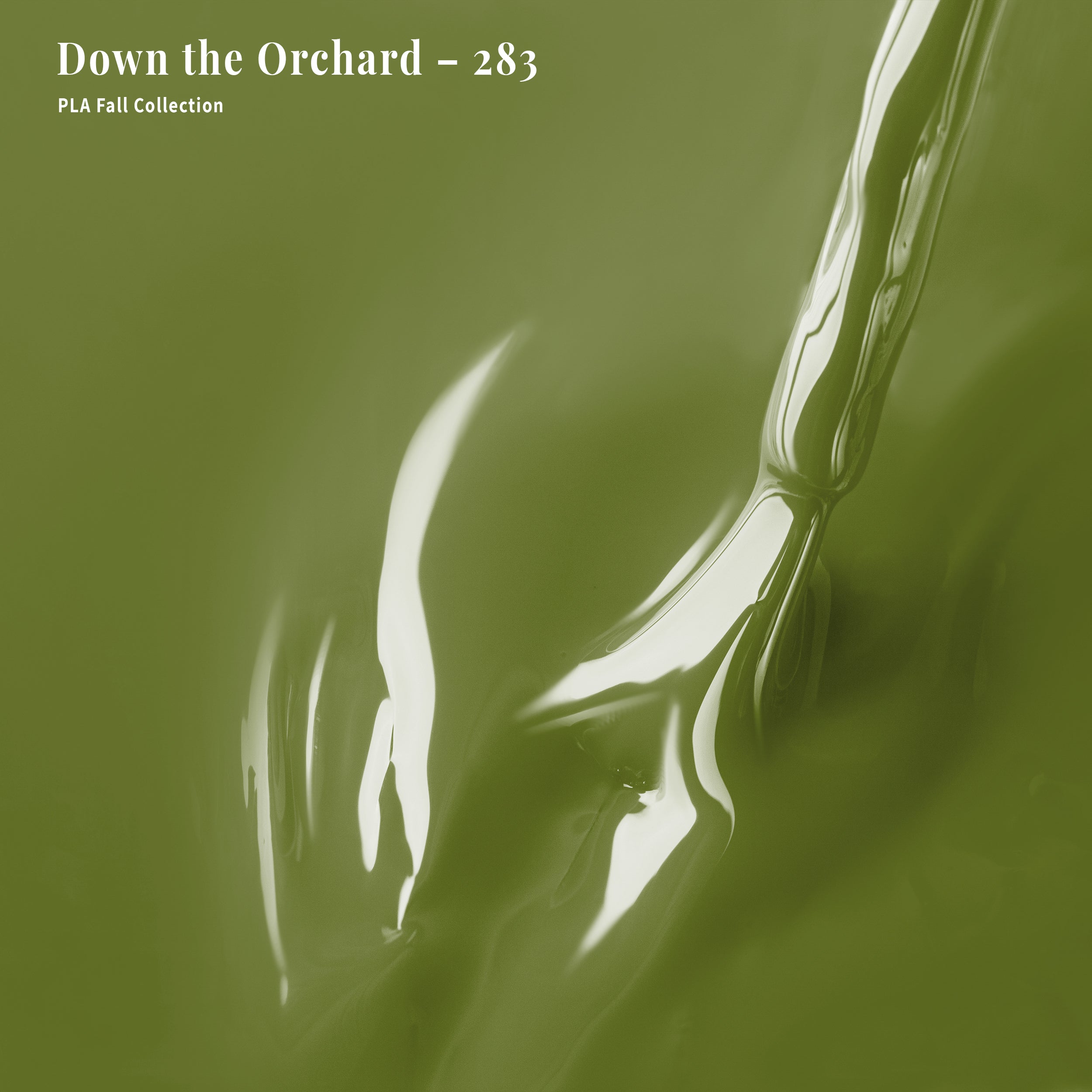 4-in-1 Down the Orchard - 283