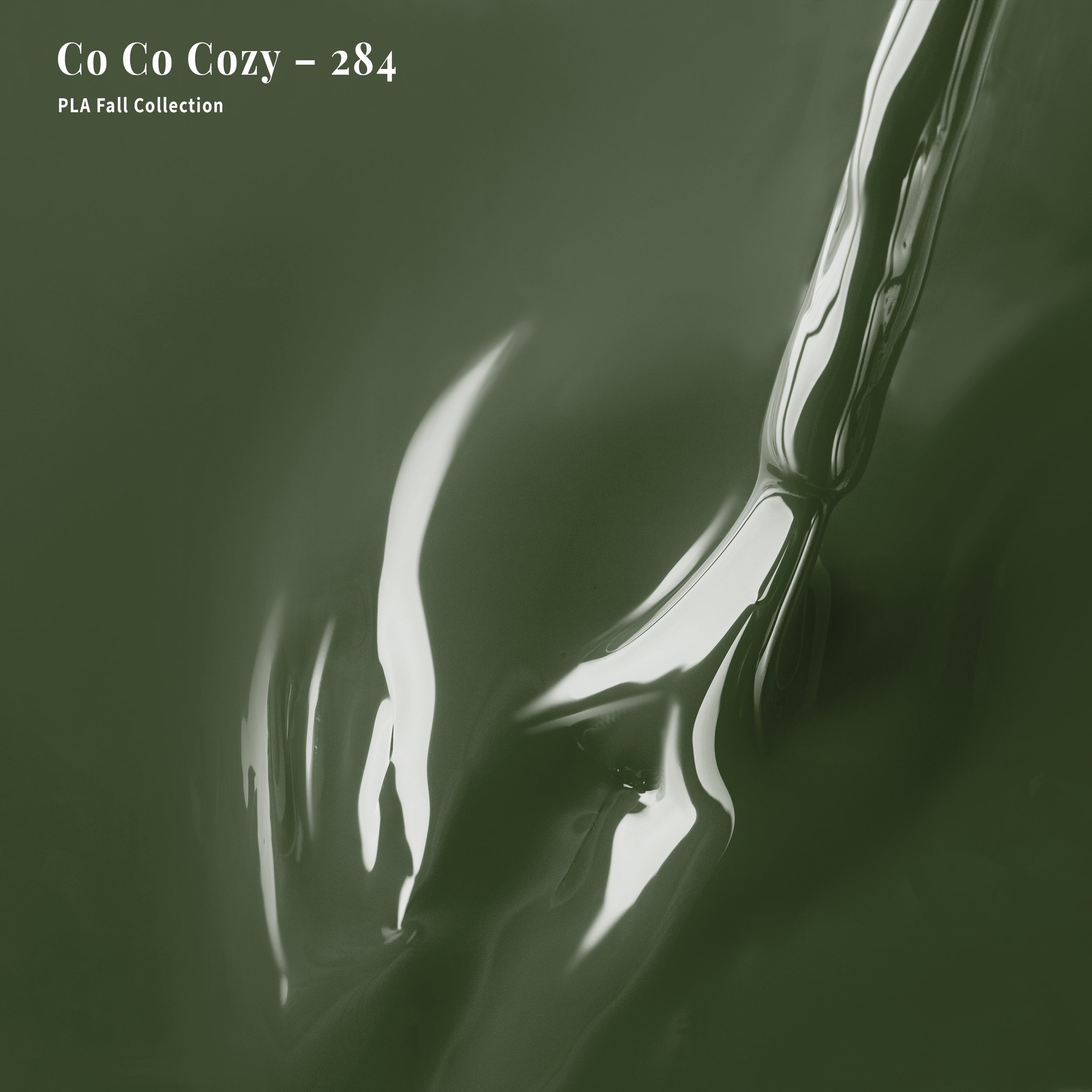 4-in-1 Co Co Cozy - 284