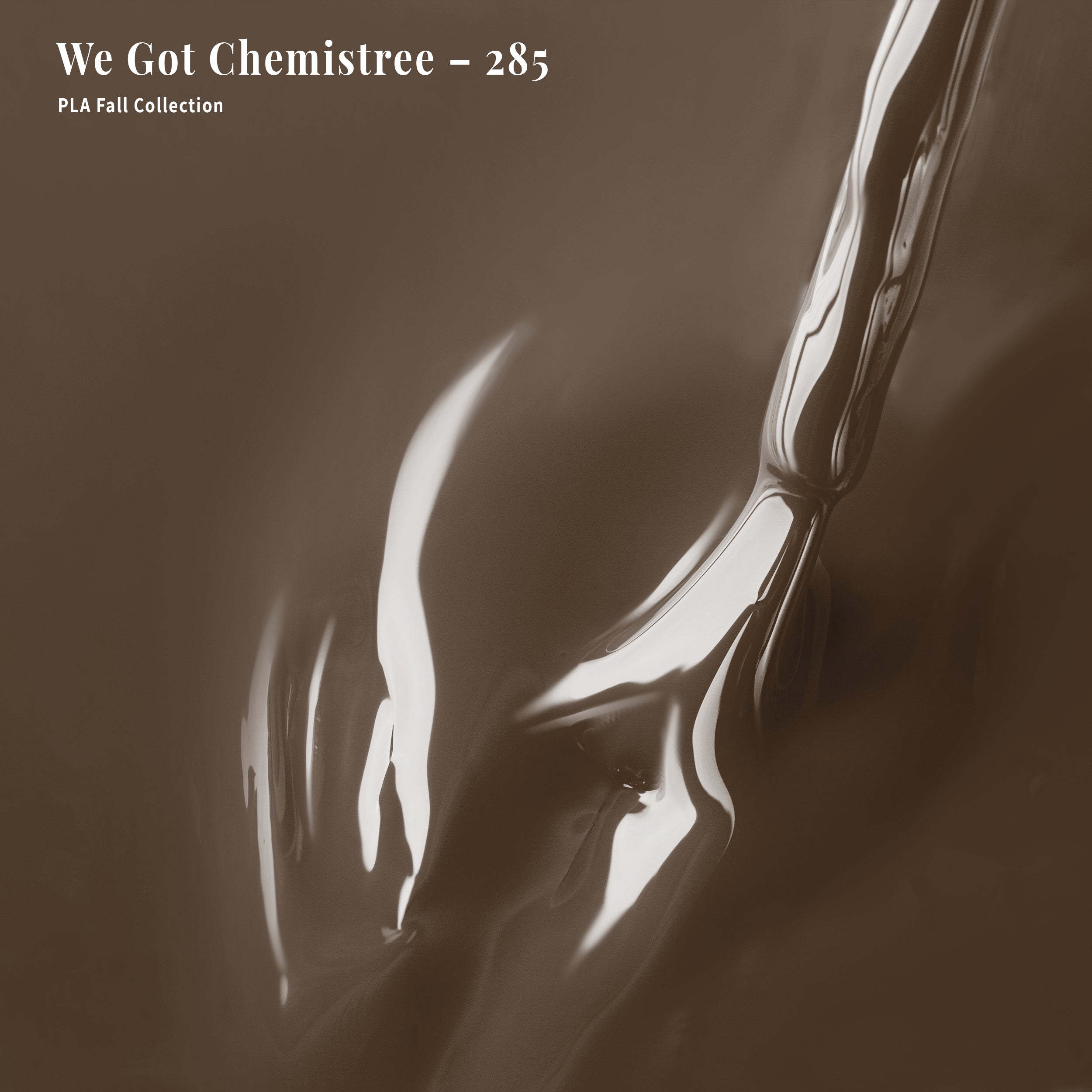 4-in-1 We Got Chemistree - 285