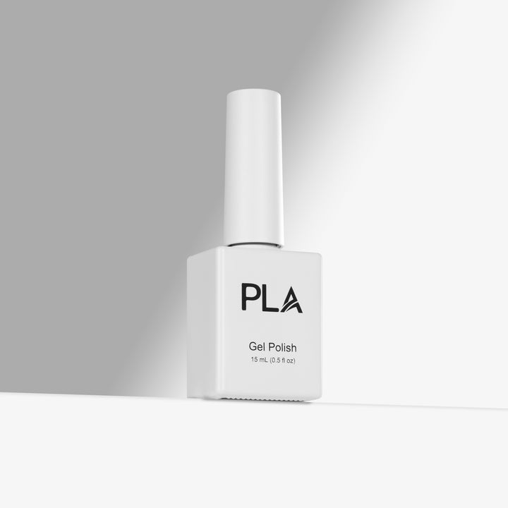 French White - 289