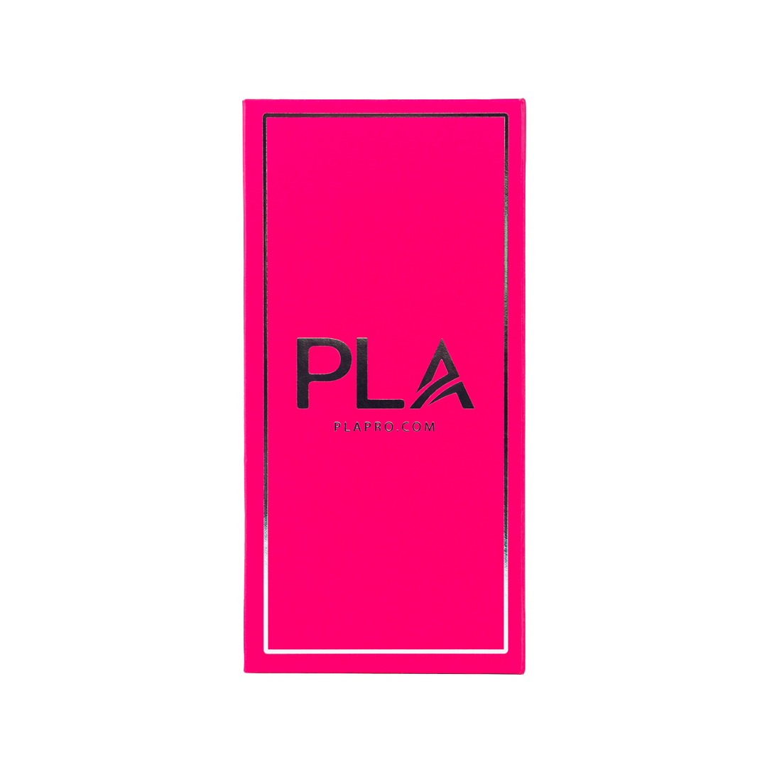 YY Lash Tray