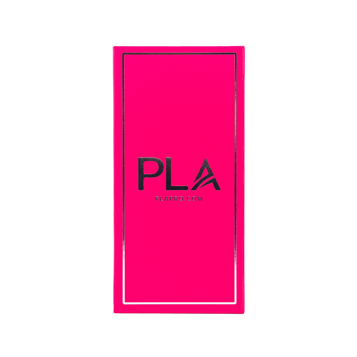 YY Lash Tray