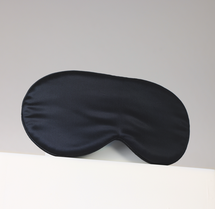 Mulberry Silk Sleep Mask