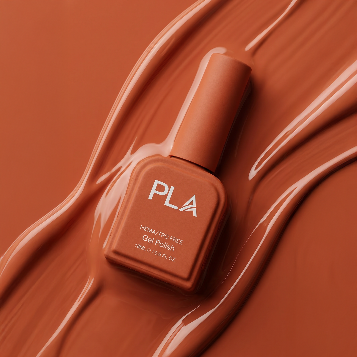 Gel & Lacquer