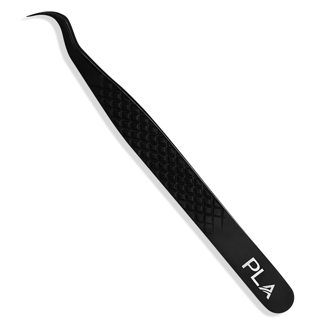 P11 - Extreme Volume Tweezer