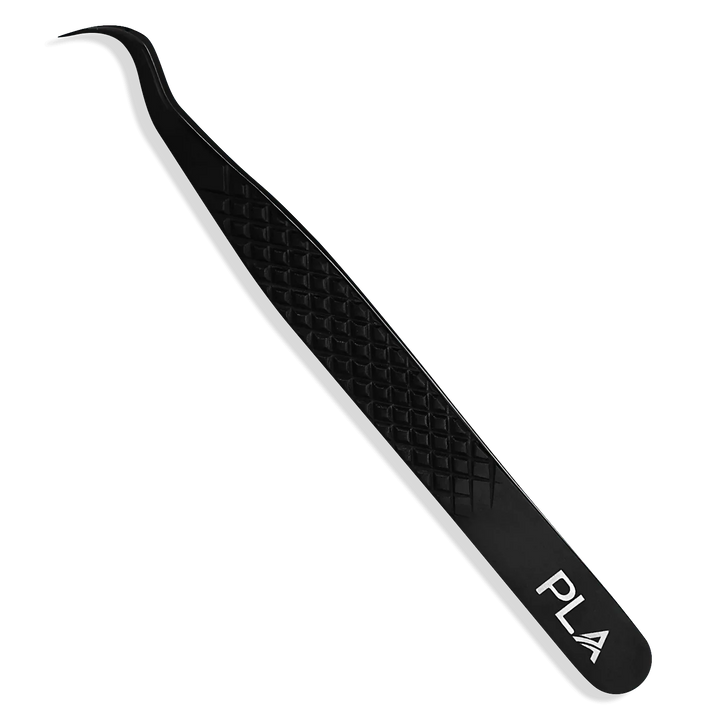 P11 - Extreme Volume Tweezer