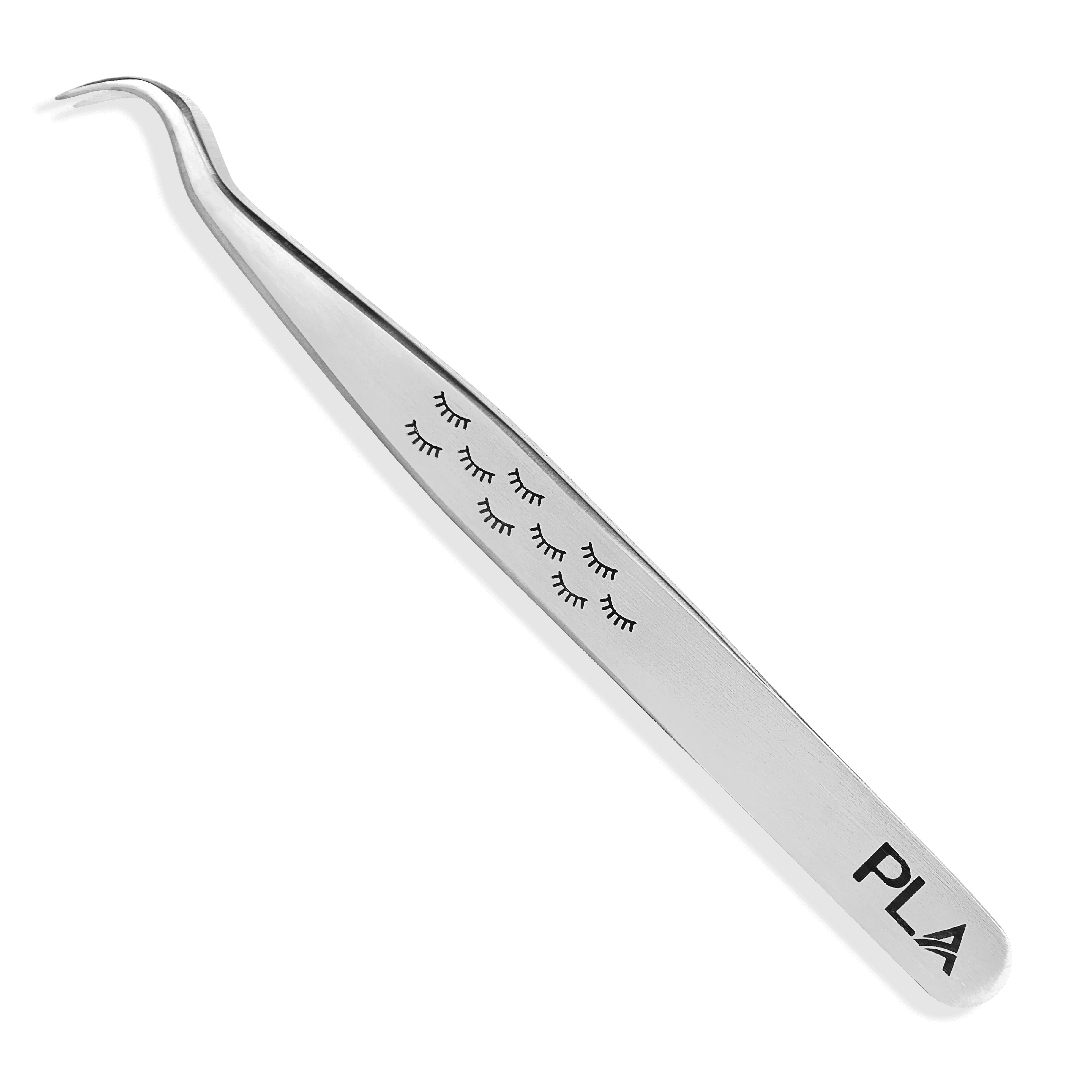 Final Sale Tweezers