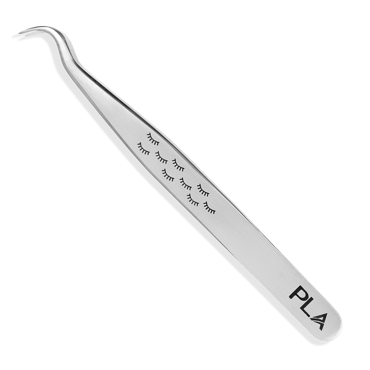 Final Sale Tweezers