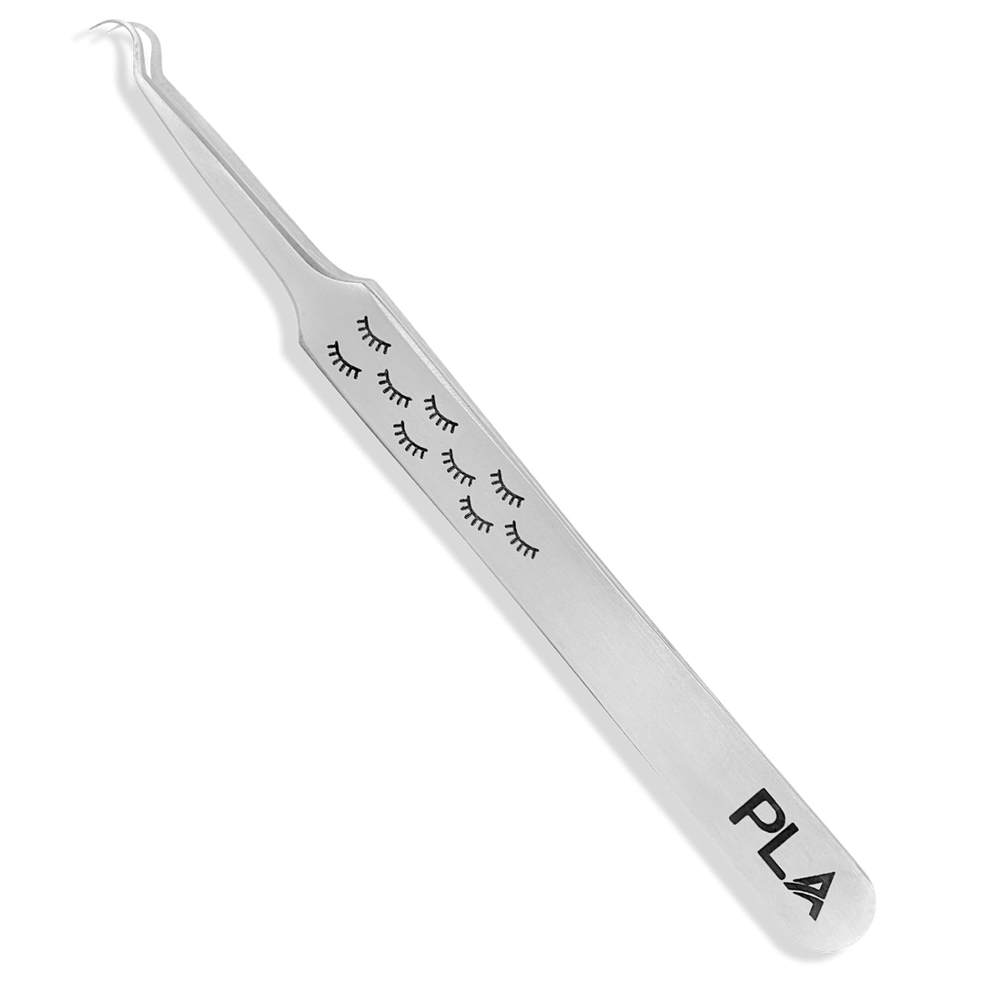 P12 - The Hook