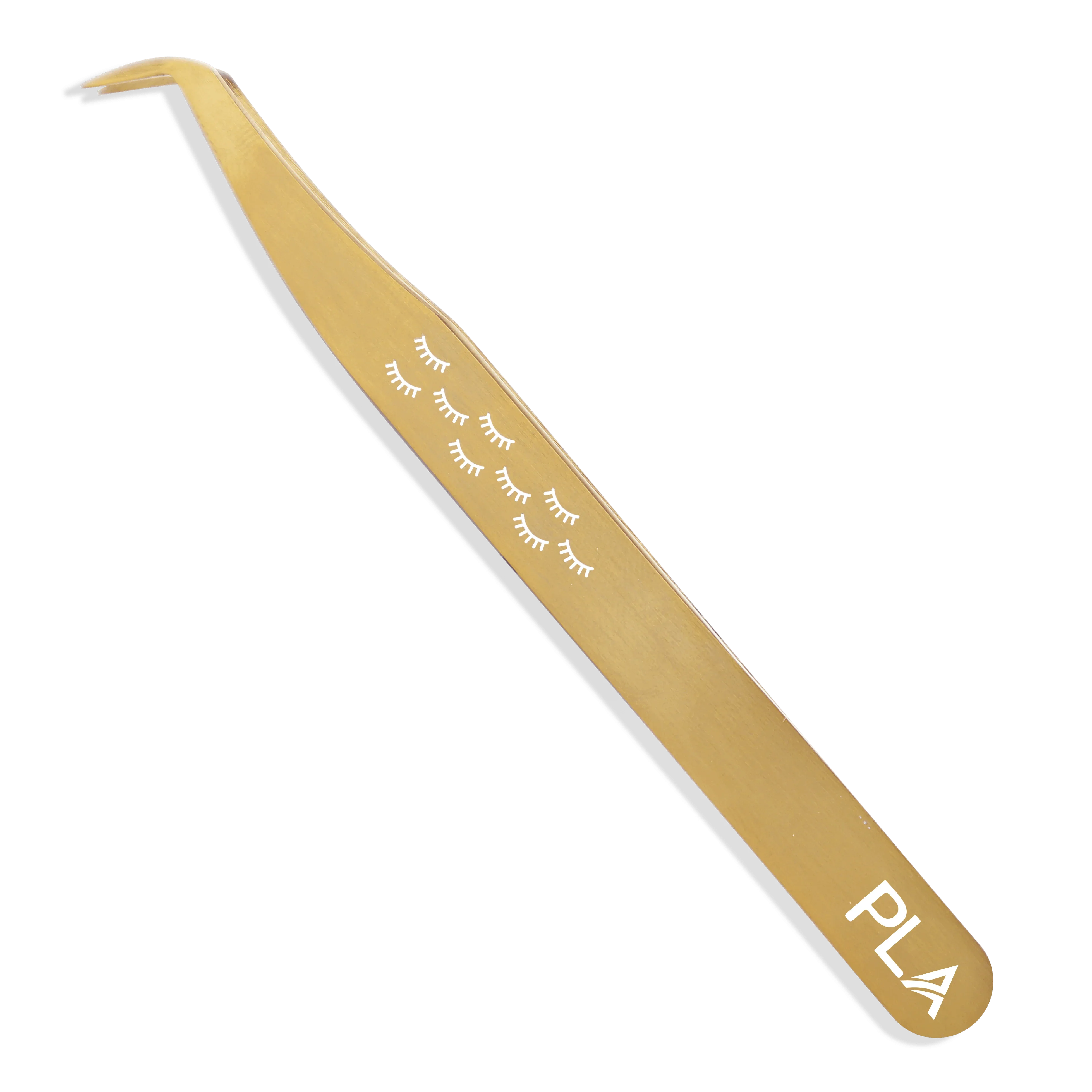Final Sale Tweezers