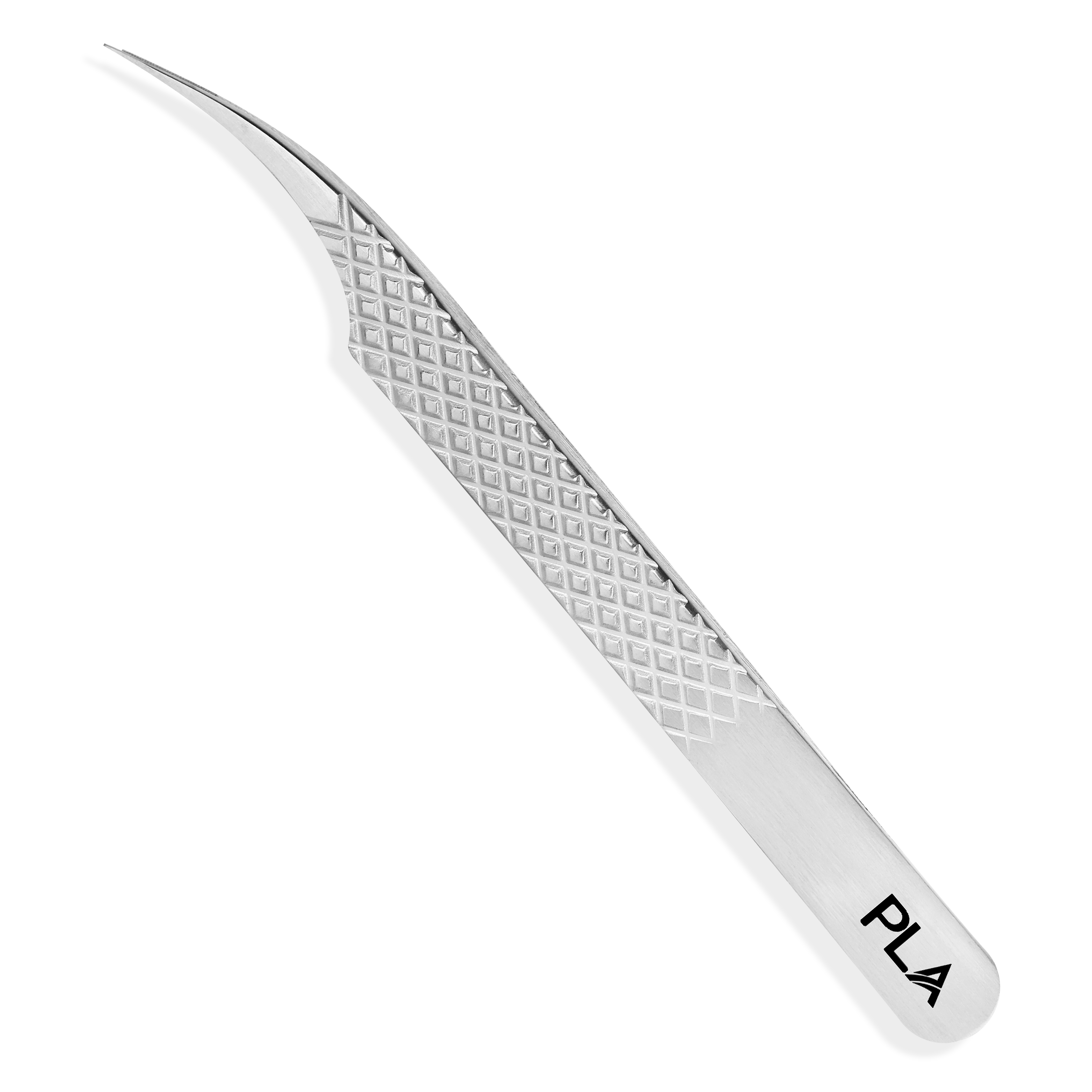 F2 - Fiber Tip Isolating Tweezer