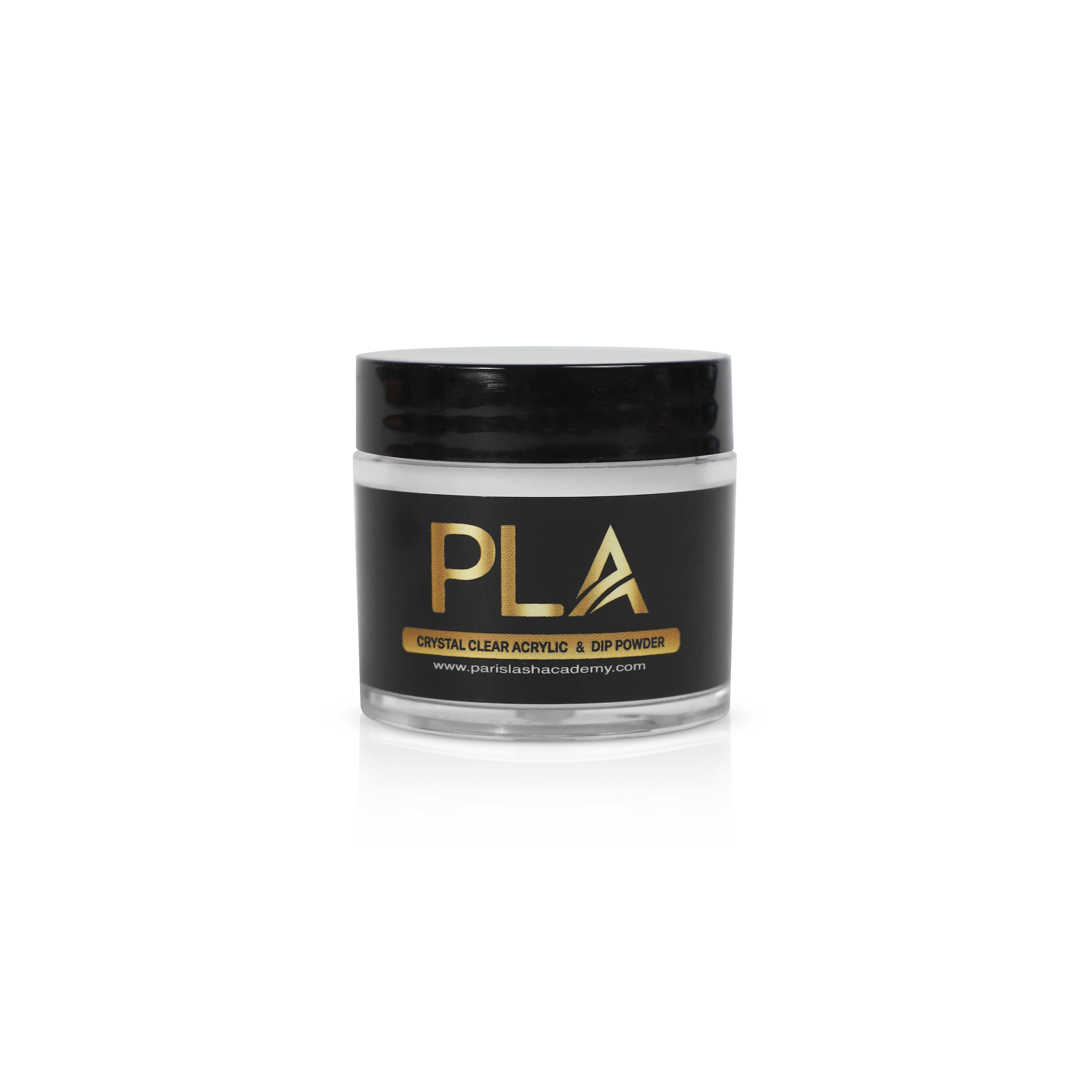 Acrylic Powder - 55g