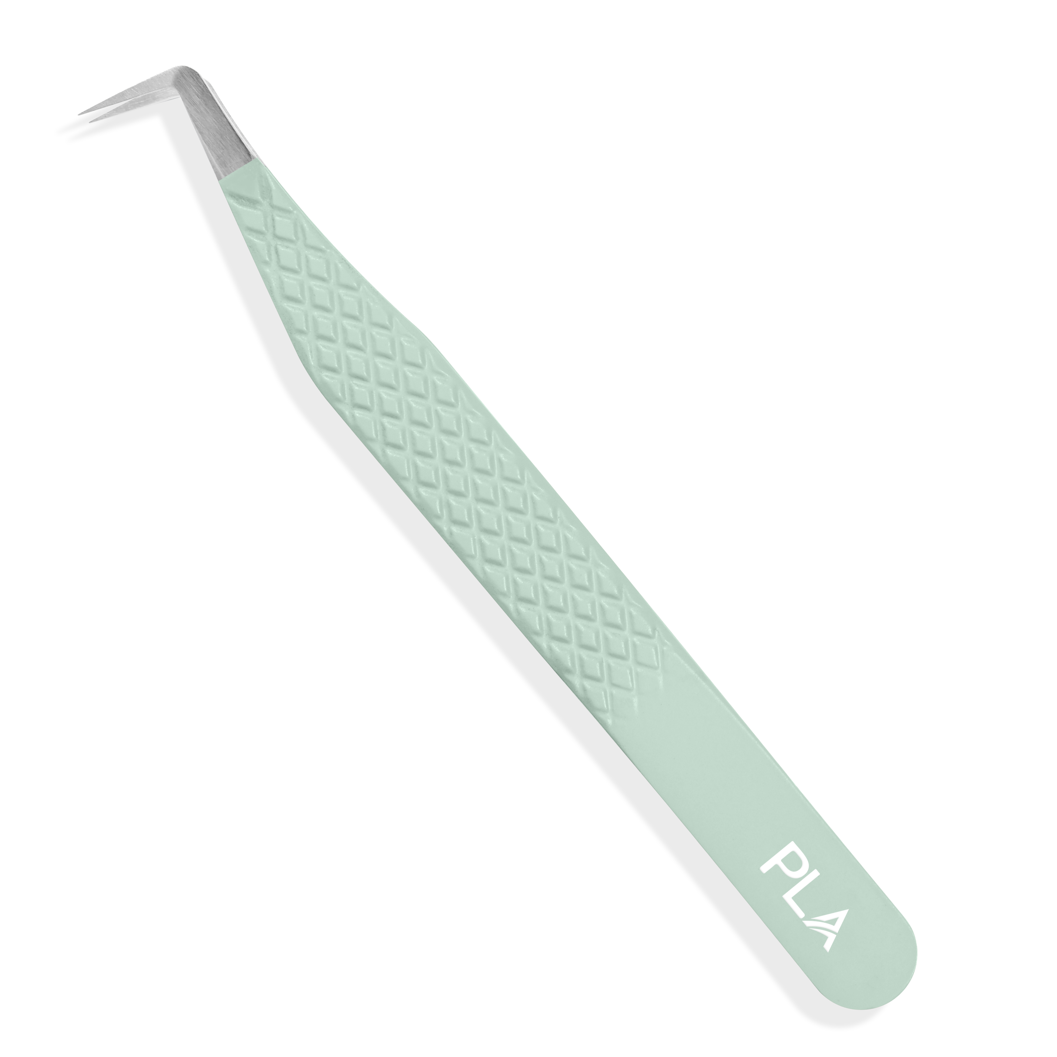 E13 - The Wide Volume Boot Tweezer