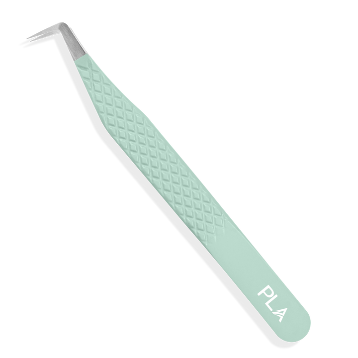 E13 - The Wide Volume Boot Tweezer