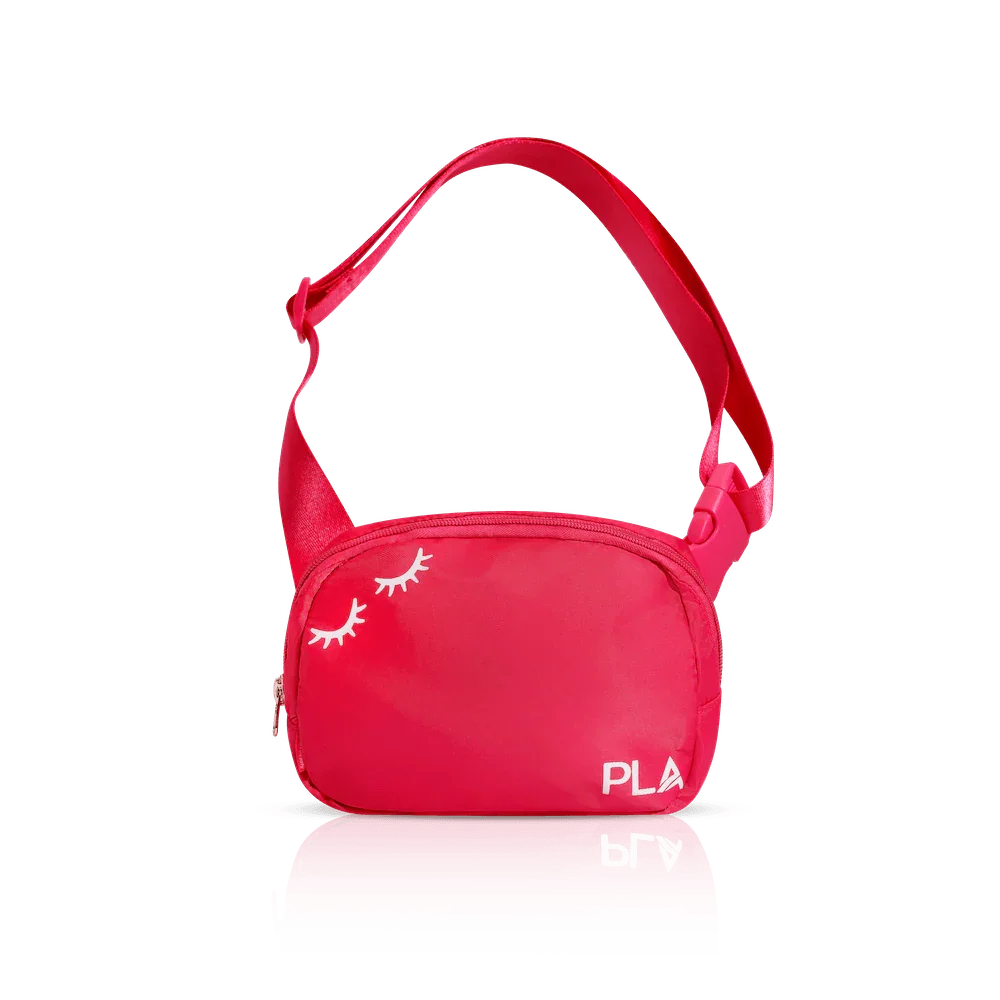 Fanny Pack - Paris Lash Academy