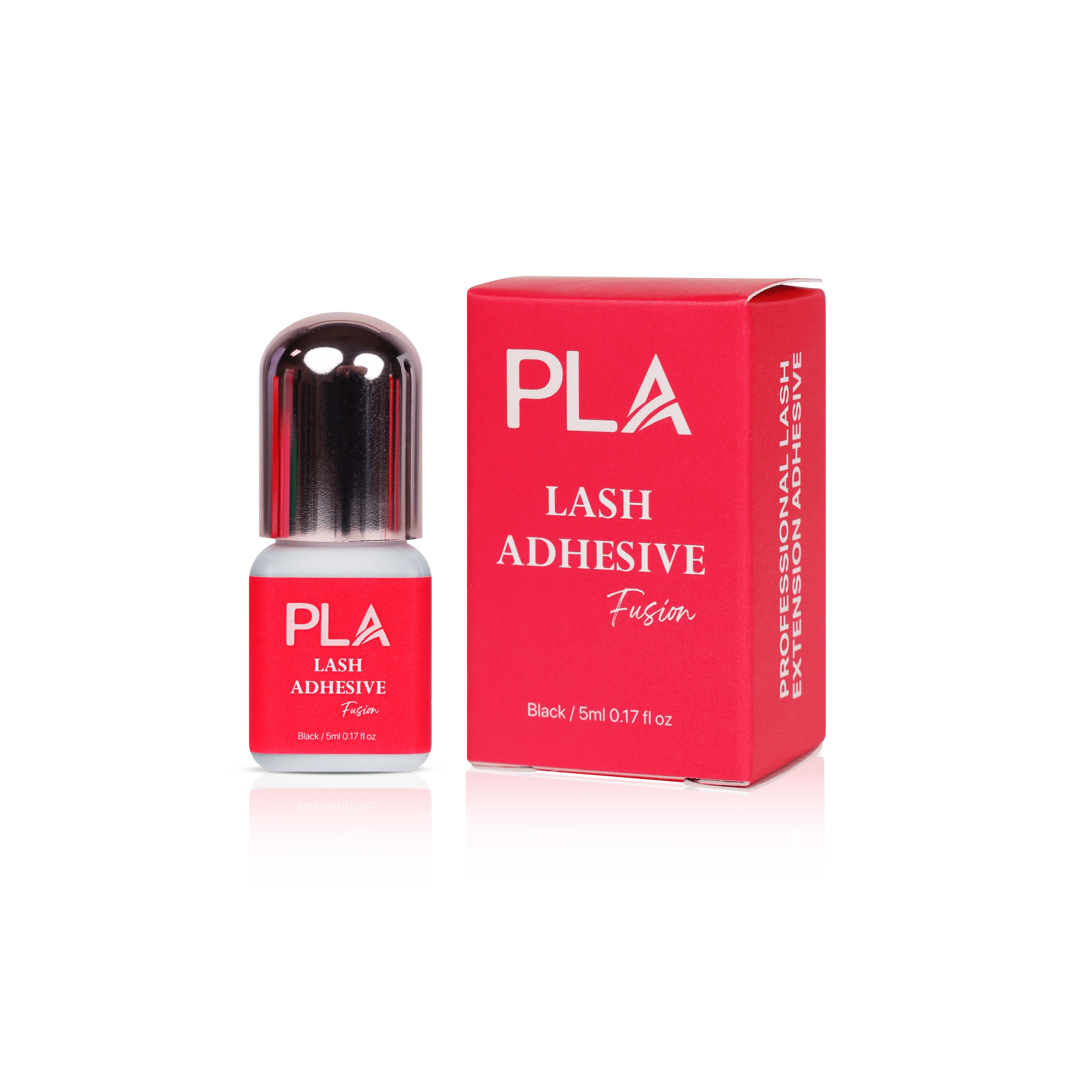 Lash Extension Retention Bundle | Lash Extension Adhesives