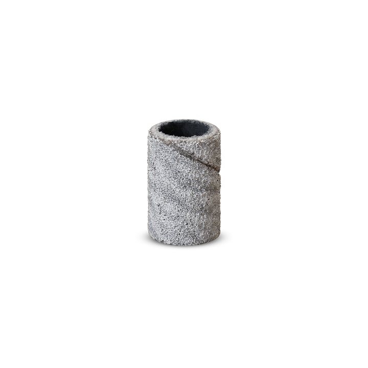Sanding Bands