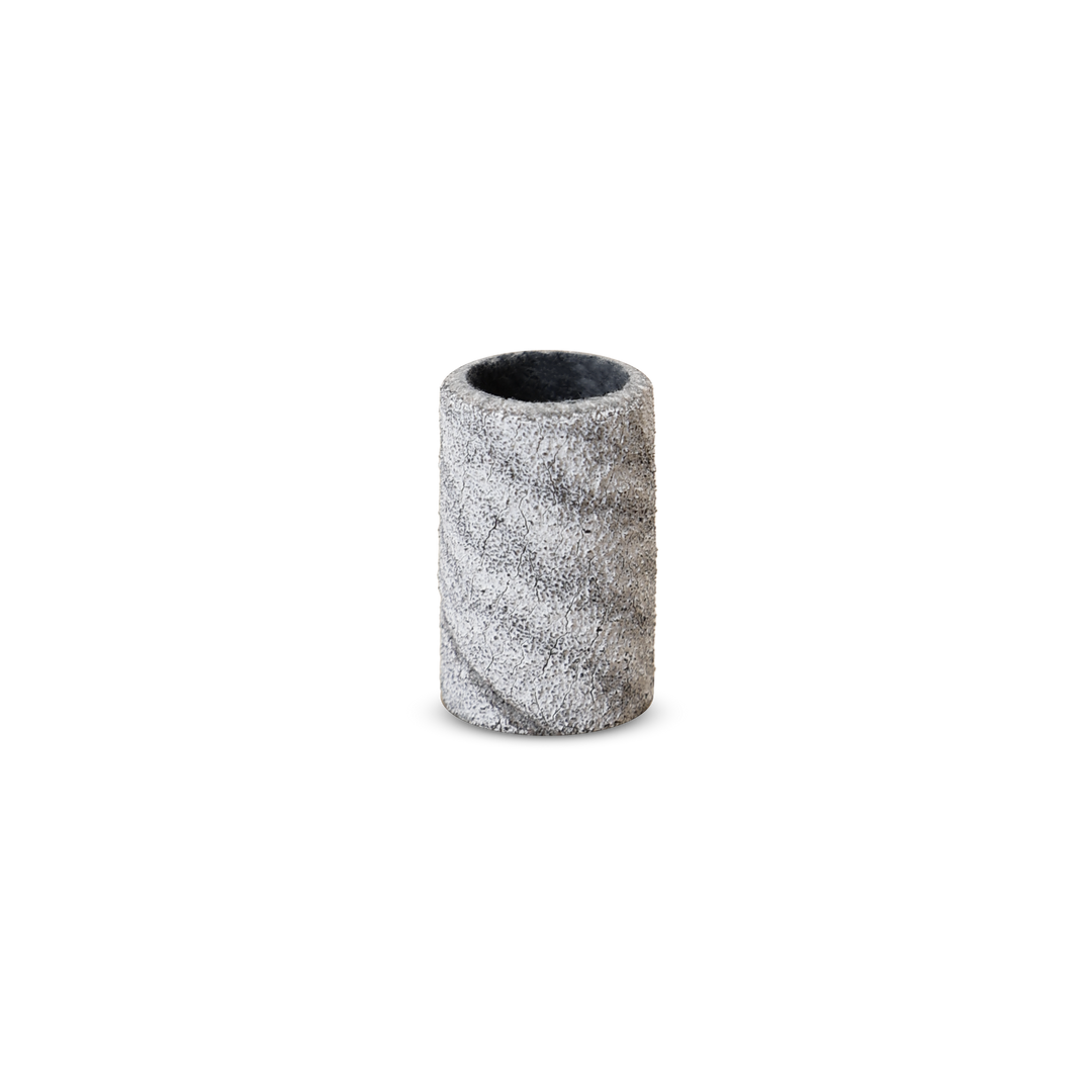 Sanding Bands