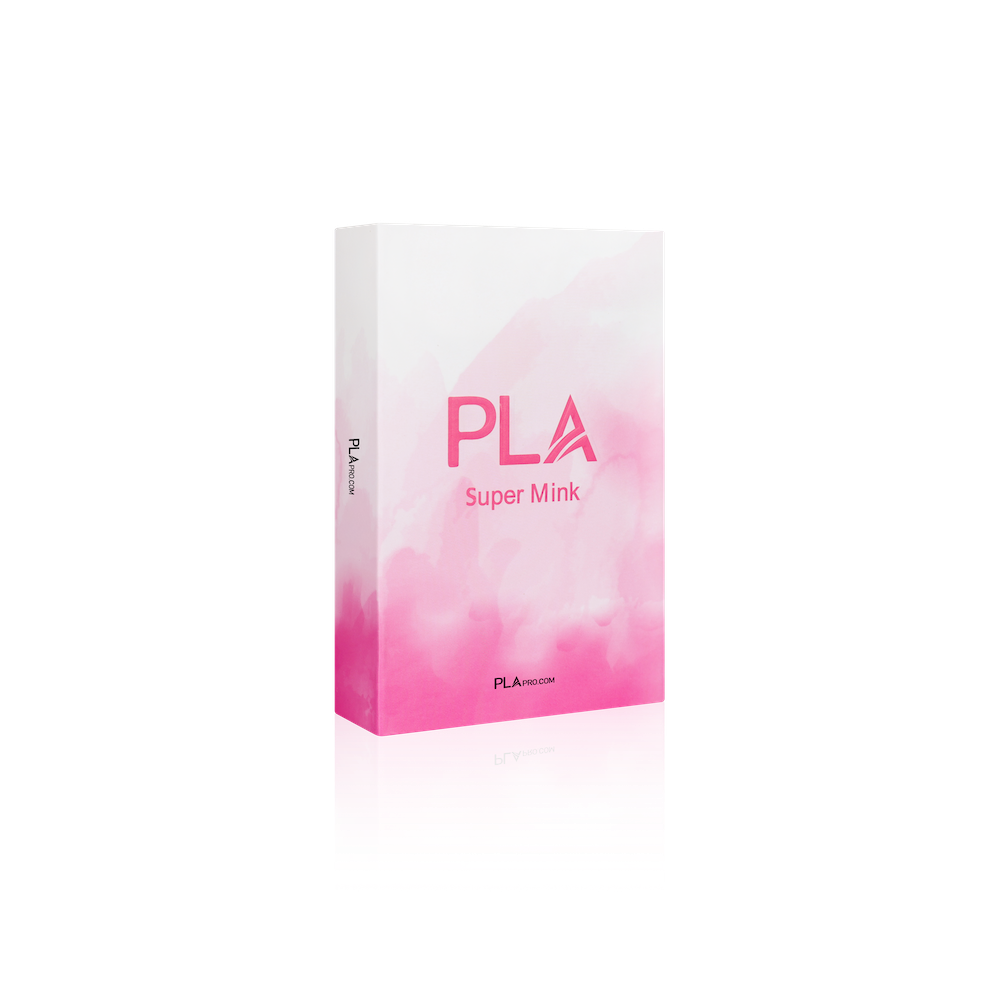 ProMade Wet Set