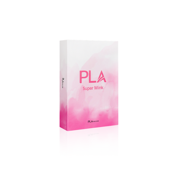 ProMade Wet Set
