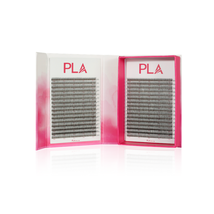 ProMade Wet Set