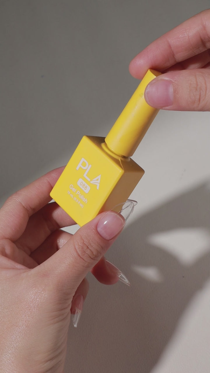777 - 88 - Gel Polish