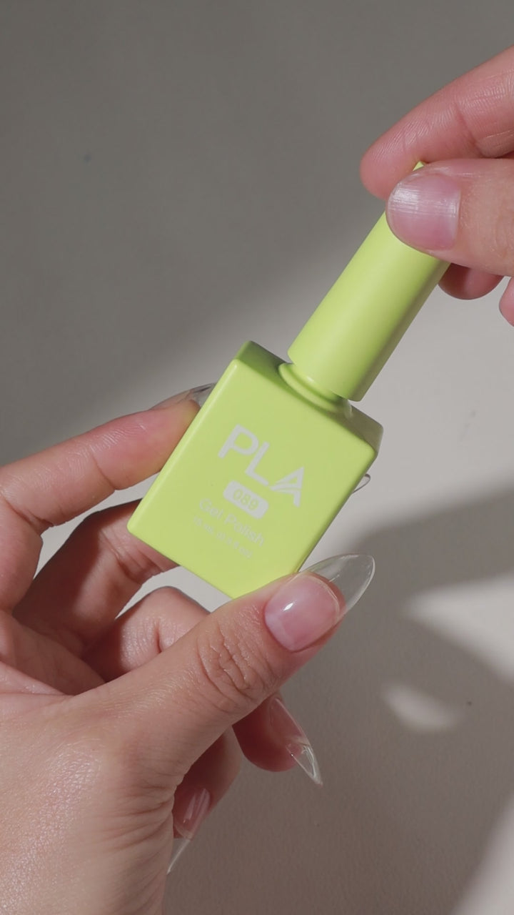 House of Hues - 89 - Gel Polish