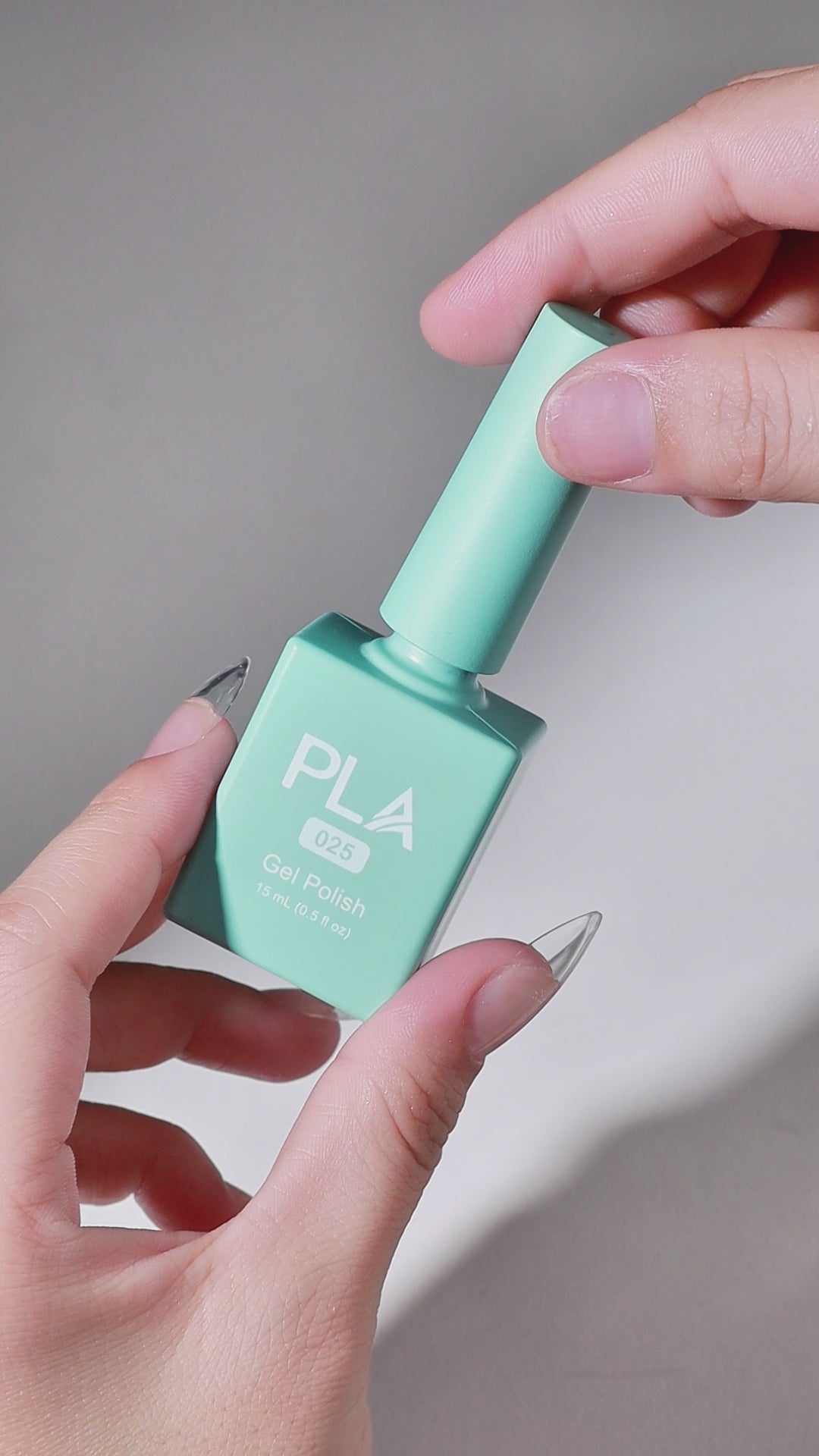 Succa para Blue - 25
