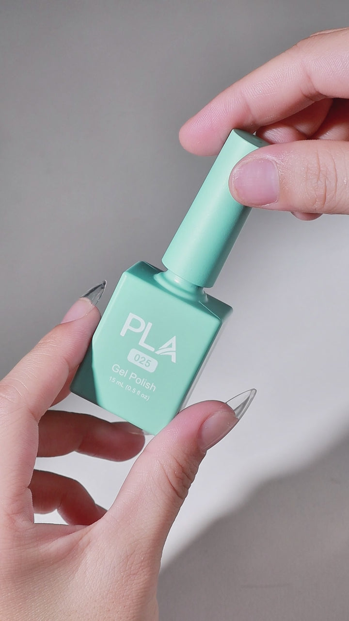 Succa para Blue - 25