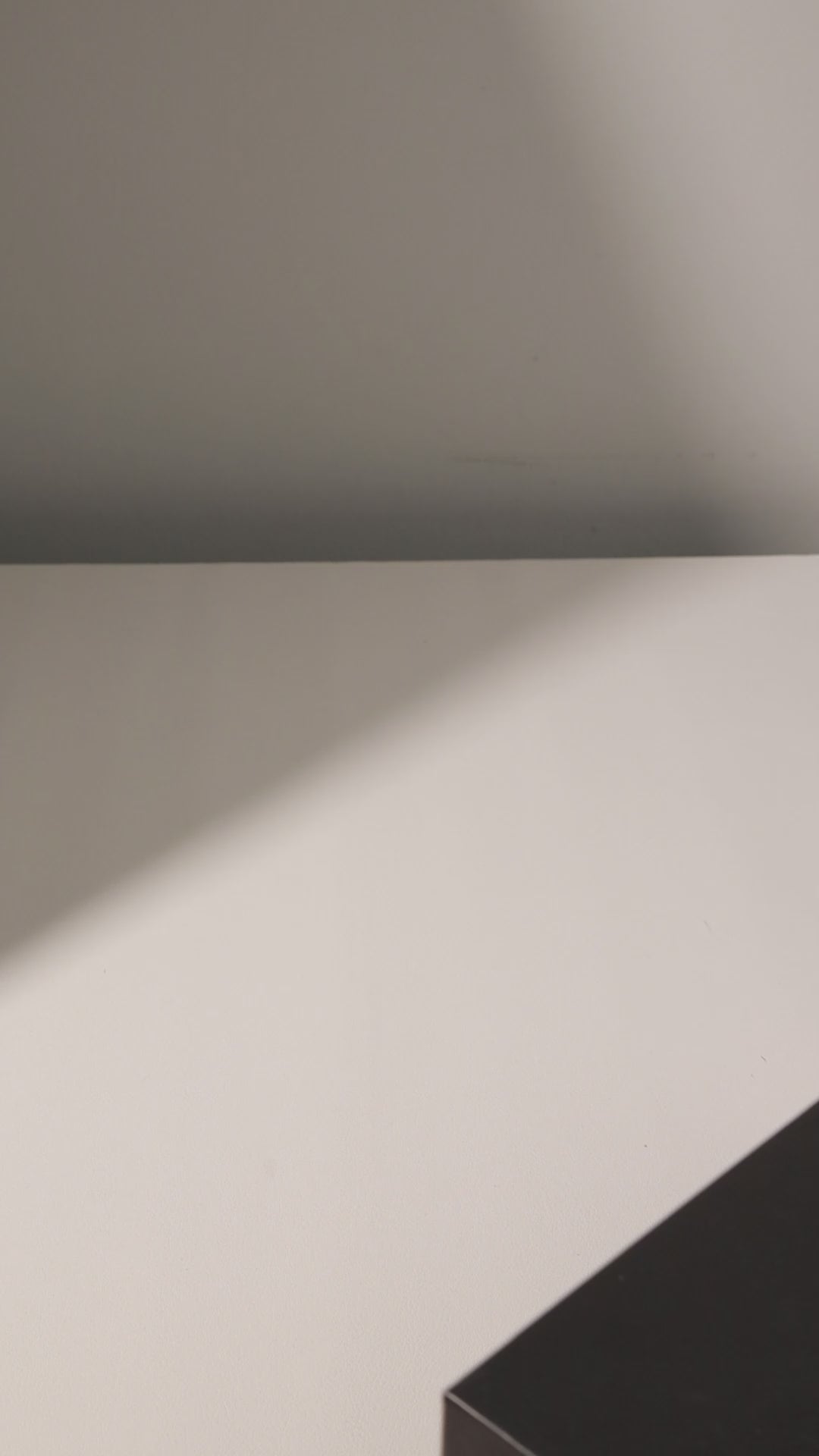 Construyendo un Imperio - 148