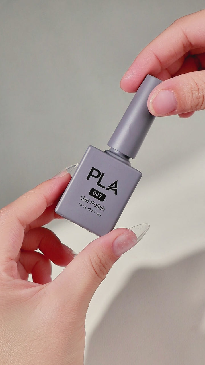 Hộp Kính của Cảm Xúc - 47