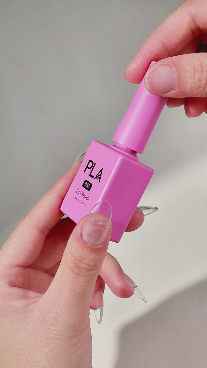 4-trong-1 Thứ Tư Chúng Ta Mặc Màu Hồng - 55