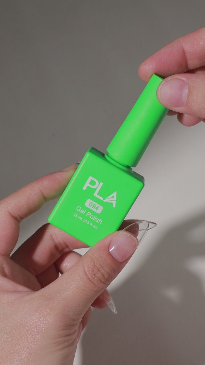 High Stakes - 94 - Gel Polish
