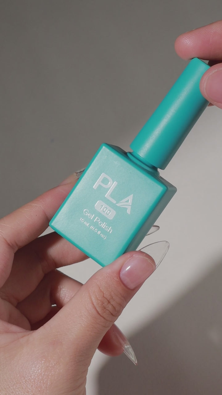 Cash In - 100 - Gel Polish