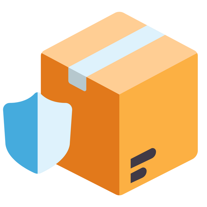 Shipping Protection