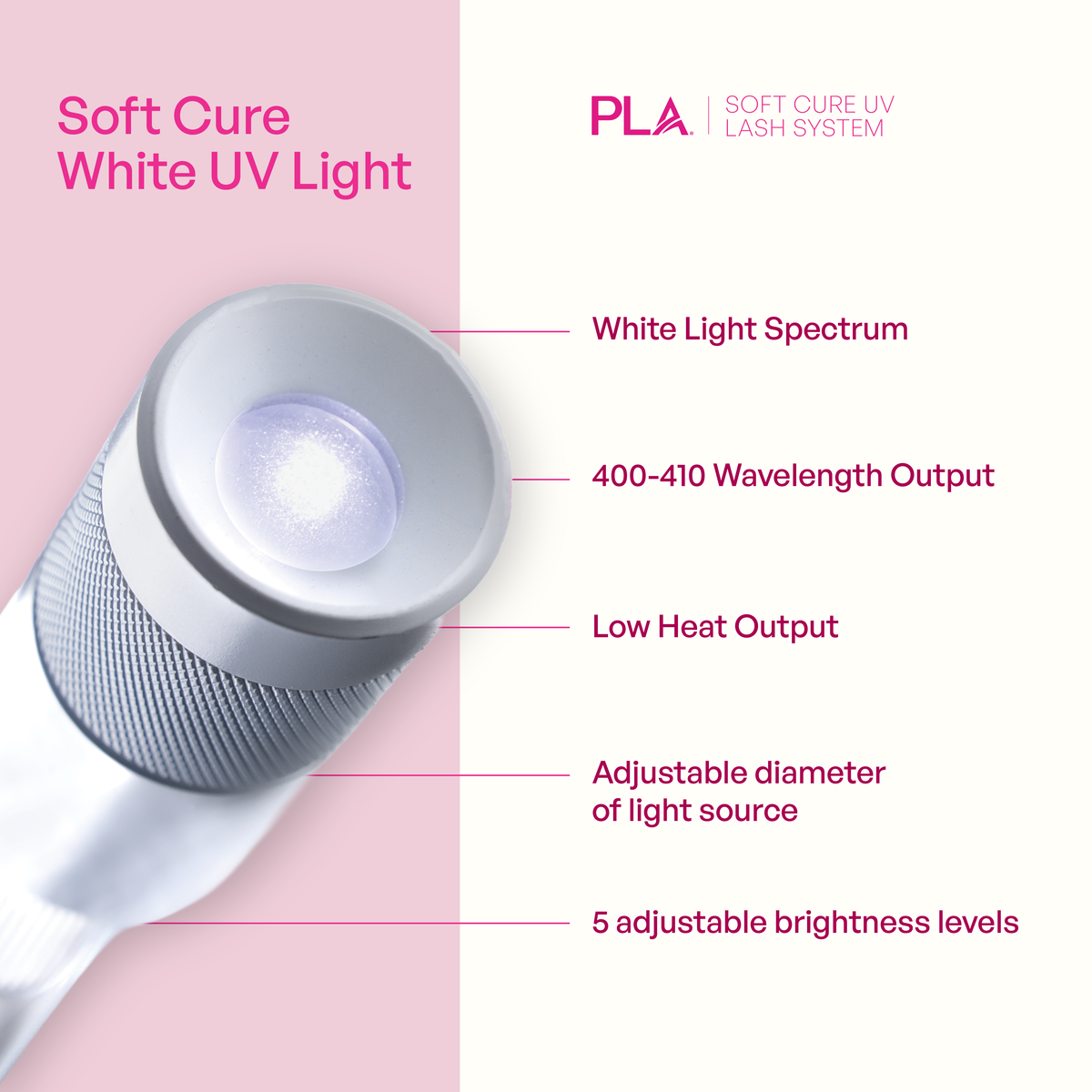 uv-light_adhesive_square_crop-