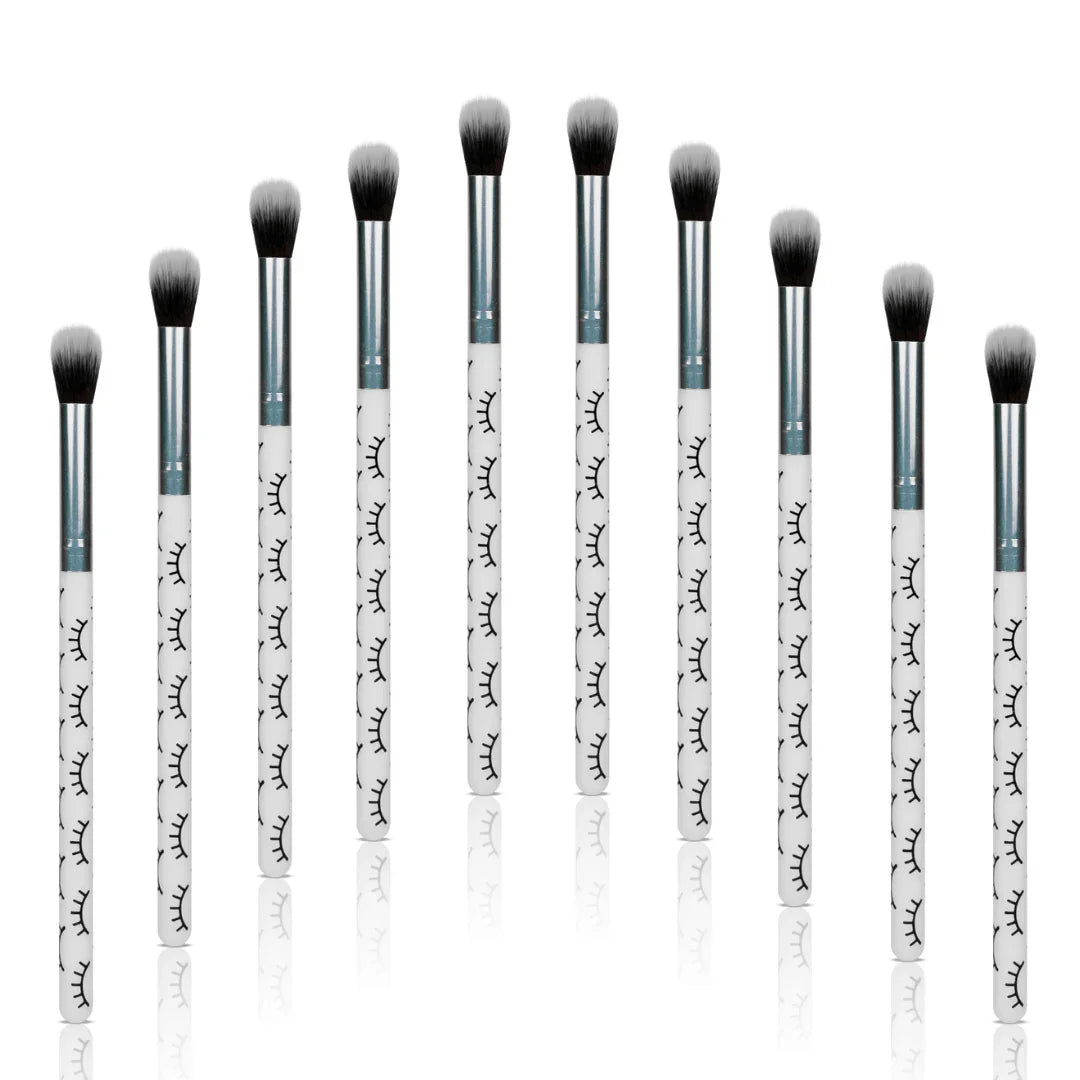 Cleansing Brushes - Paris Lash Academy