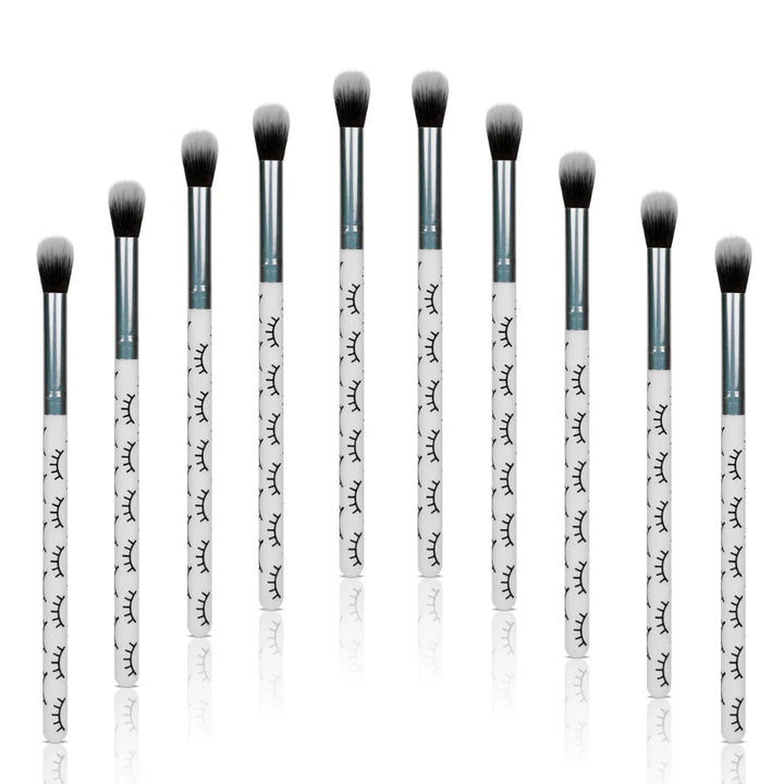 Cleansing Brushes - Paris Lash Academy