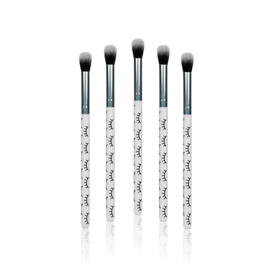 Cleansing Brushes - Paris Lash Academy