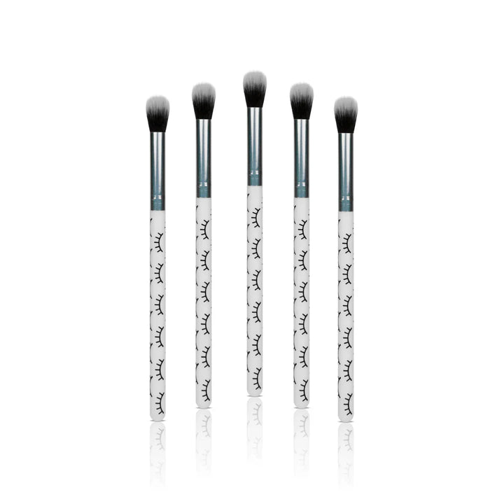 Cleansing Brushes - Paris Lash Academy