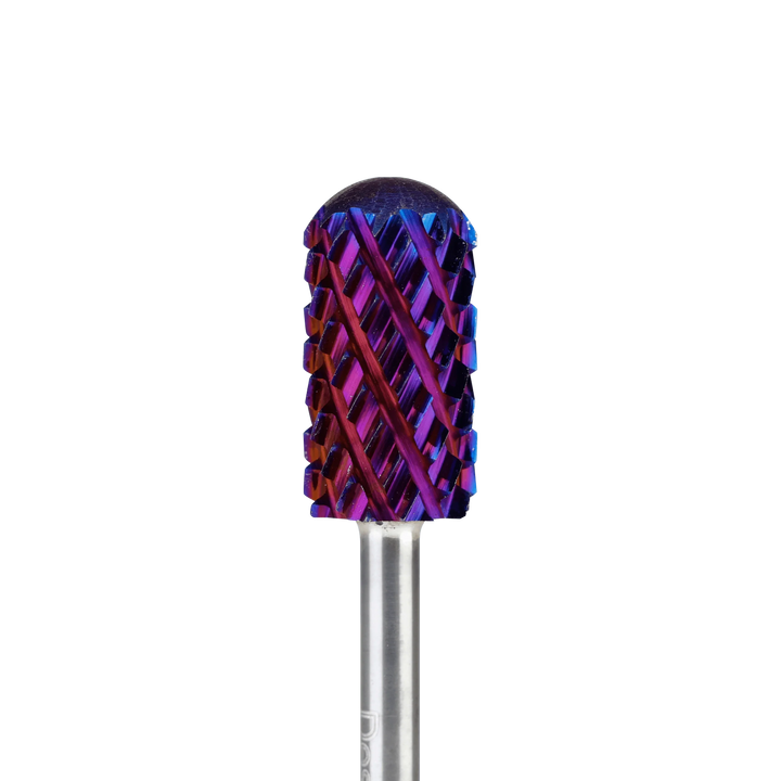 Acrylic/Gel Builder Removal Drill Bit - Paris Lash Academy