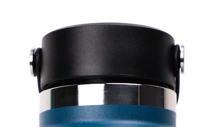 Aqua Bottle Lid - Paris Lash Academy