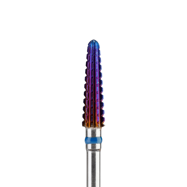 Cuticle Care Drill Bit - Paris Lash Academy